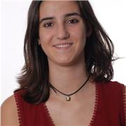 Clases particulares presenciales y online de violín y lenguaje musical